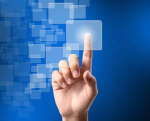 Contact Ava S. Butler